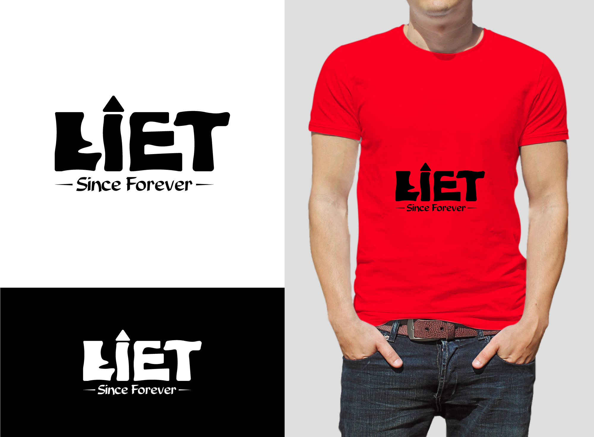 Logo-Design von DesignCanvas für dieses Projekt | Design #32080368