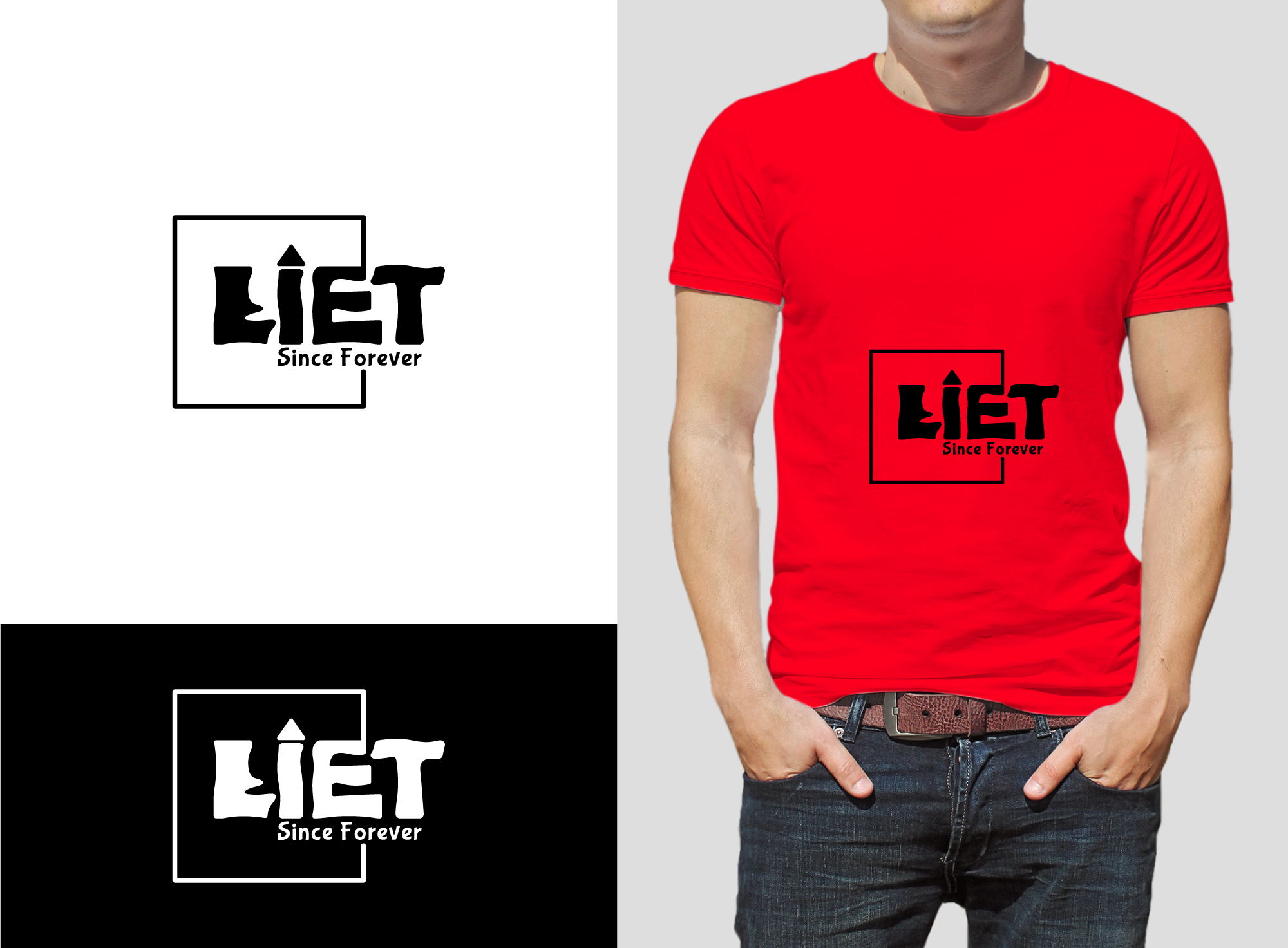 Logo Design by DesignCanvas for this project | Design #32080408