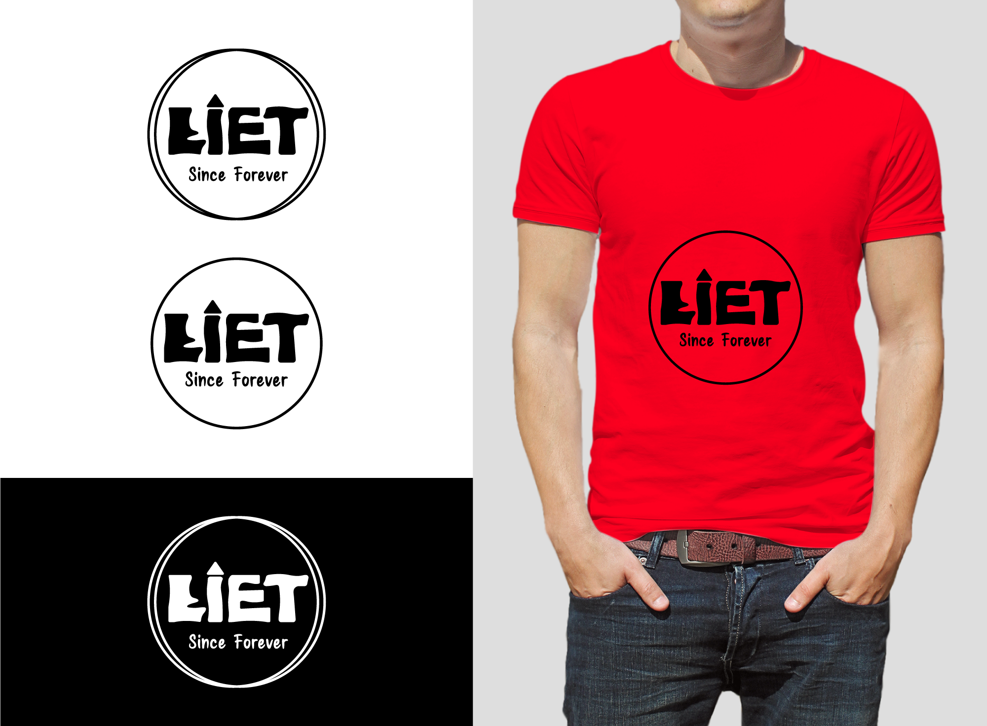 Logo Design by DesignCanvas for this project | Design #32080409