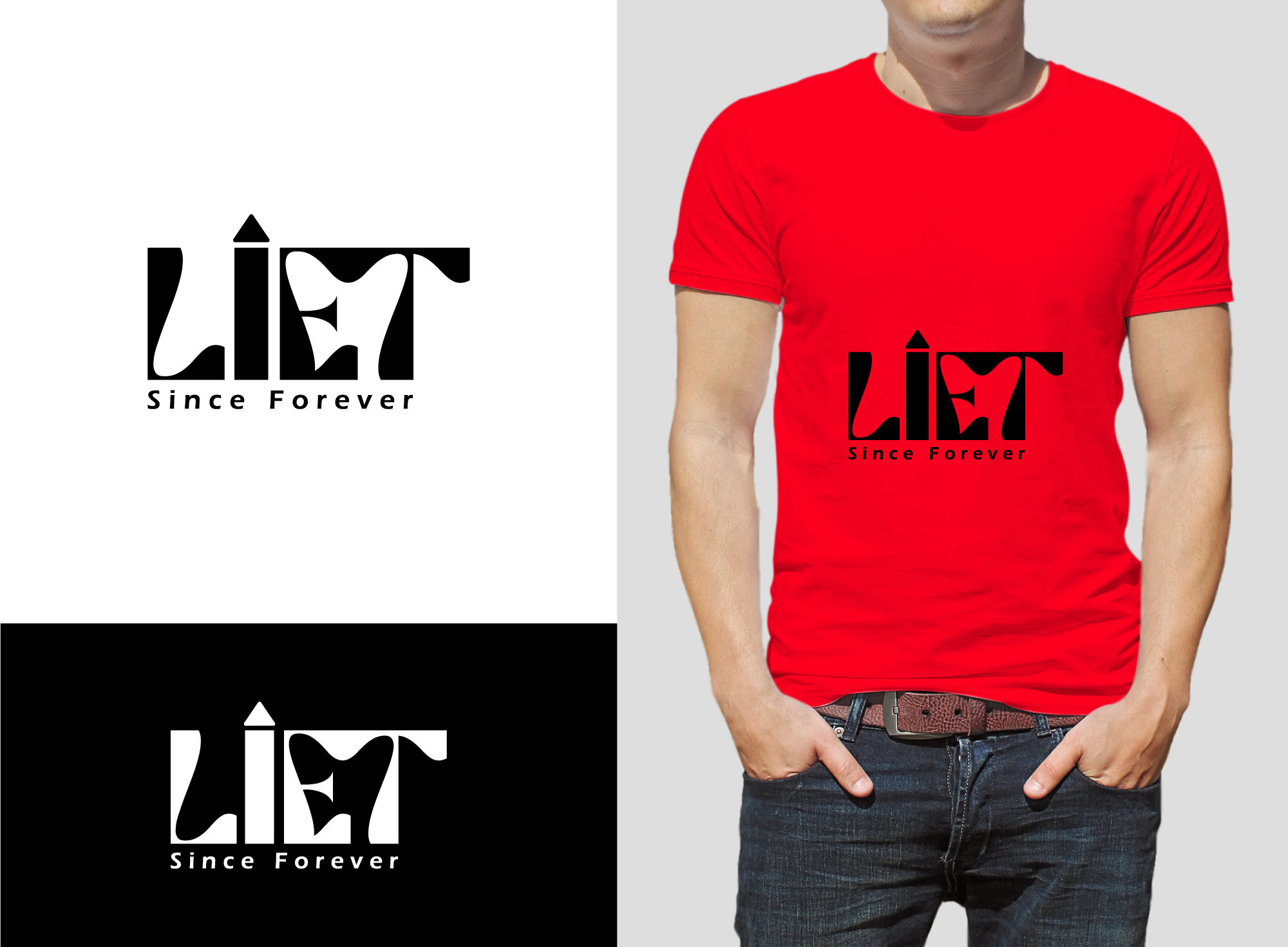 Logo Design by DesignCanvas for this project | Design #32080507