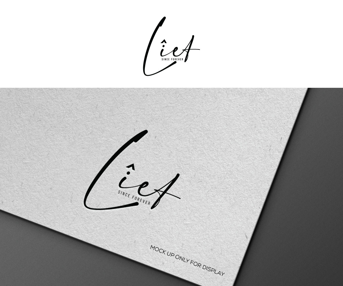 Logo Design by Srk pix!14 for this project | Design #32066248