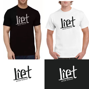 Logo Design by chris Ray for this project | Design: #32066485