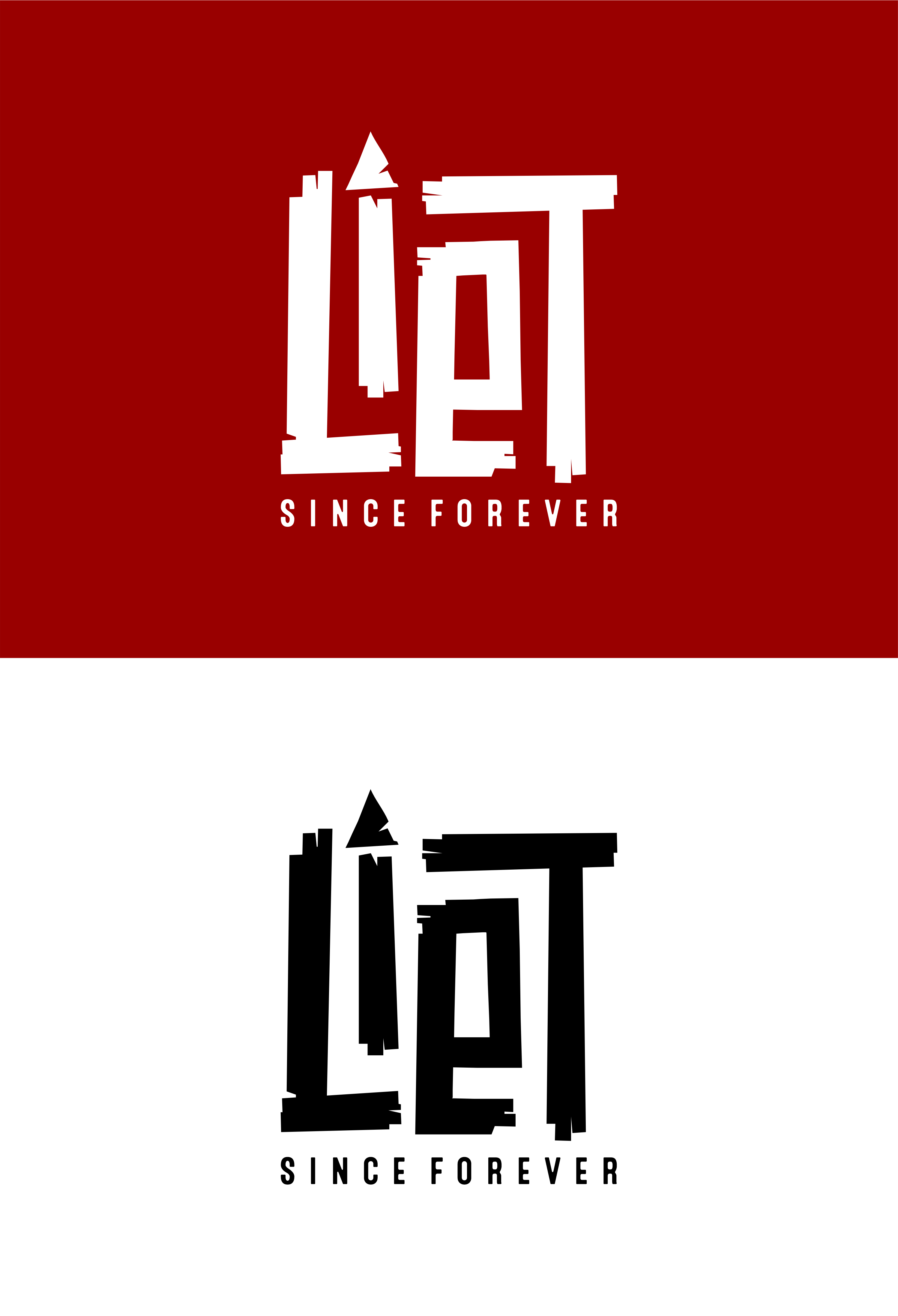 Logo Design by DoppelGanger Studio for this project | Design #32065926