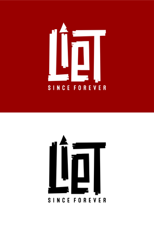 Logo Design by DoppelGanger Studio for this project | Design: #32065926