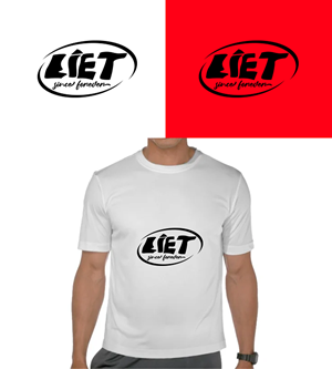 Logo Design by RA-bica for this project | Design: #32073928
