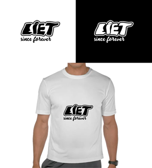 Logo Design by RA-bica for this project | Design: #32073929