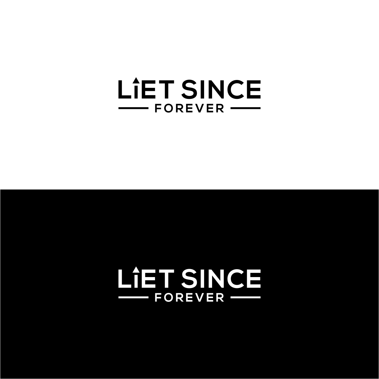 Logo Design by Kaze56 for this project | Design #32069664