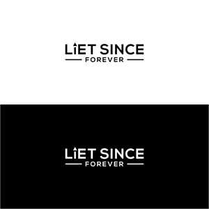 Logo Design by Kaze56 for this project | Design: #32069664