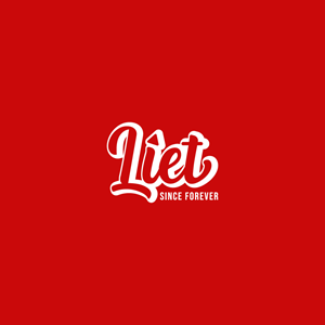 Logo Design by omahsegoro for this project | Design: #32082344