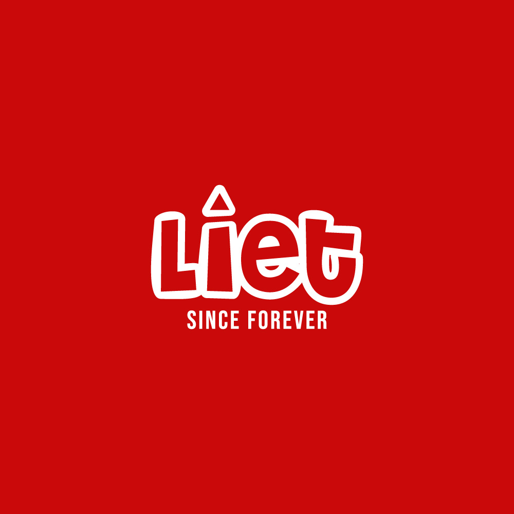 Logo Design by omahsegoro for this project | Design #32082381