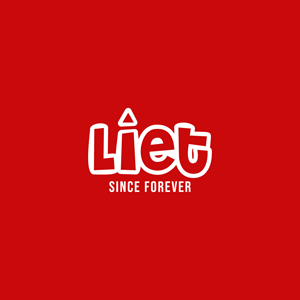Logo Design by omahsegoro for this project | Design: #32082381