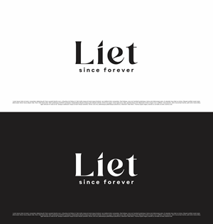 Logo Design by saesean for this project | Design: #32066099