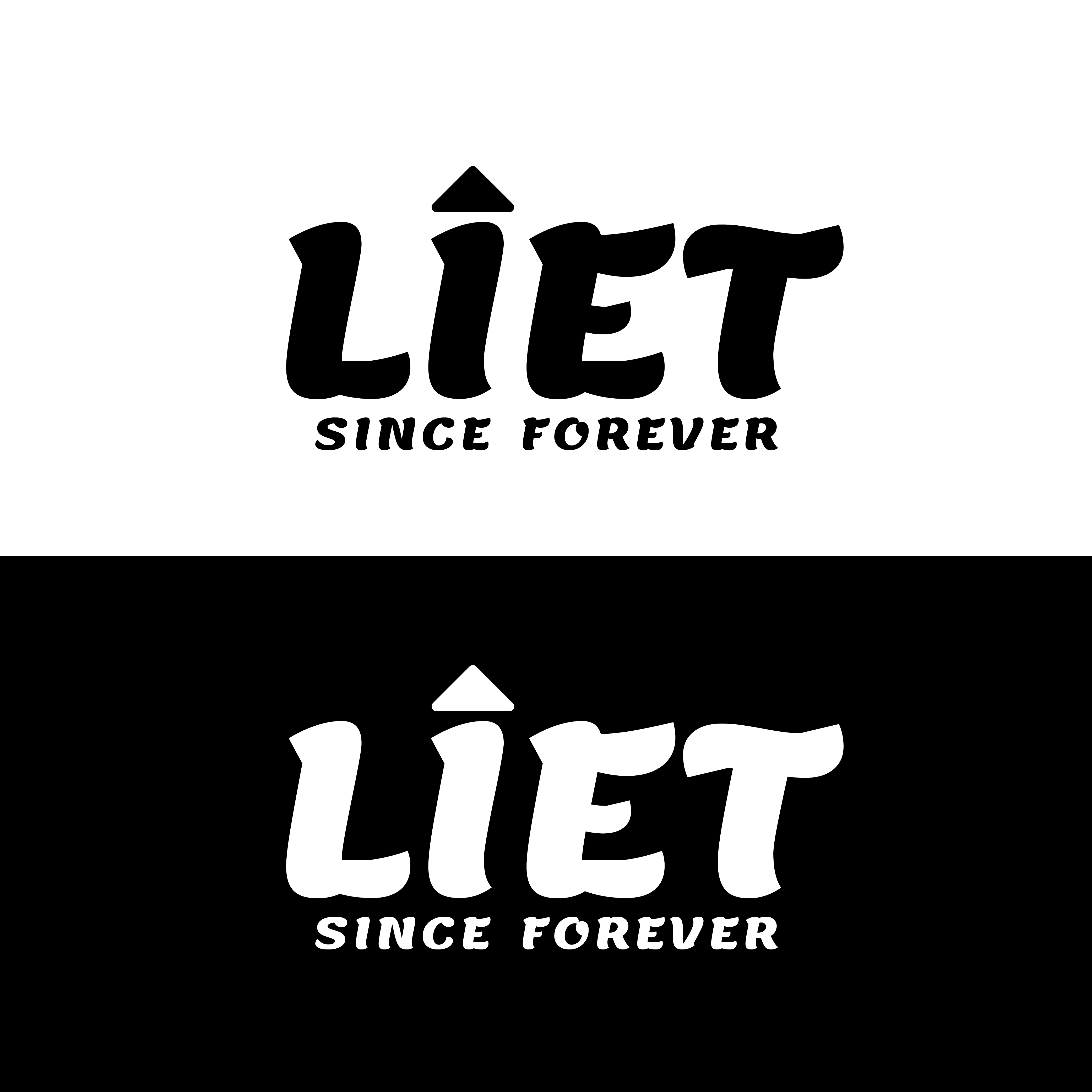 Logo-Design von Johnny@ für dieses Projekt | Design #32075529