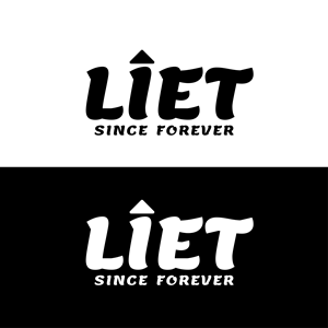 Logo Design by Johnny@ for this project | Design #32075529