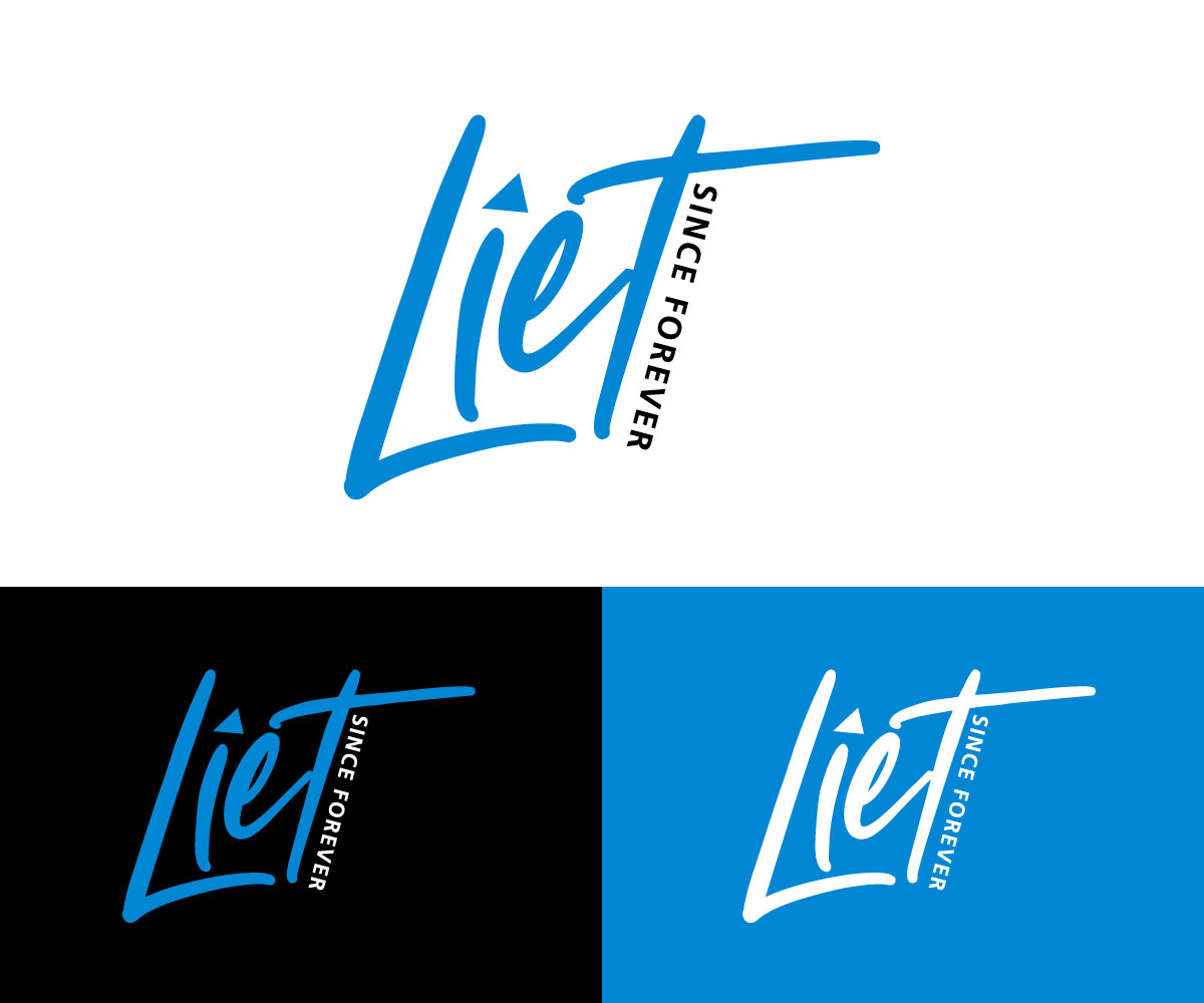 Logo Design by RaKu 2 for this project | Design #32074621