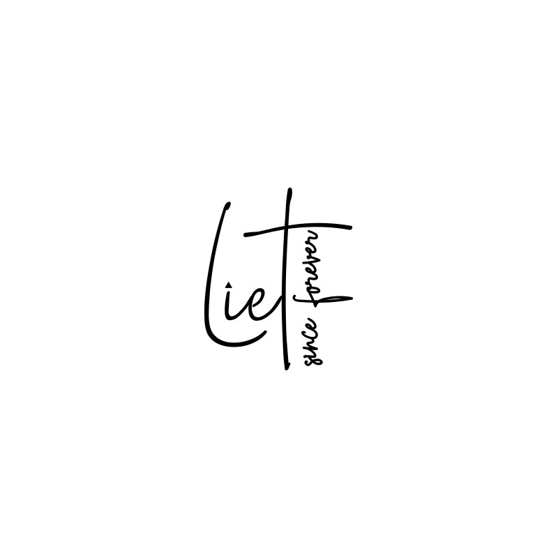Logo Design by Coli for this project | Design #32075391