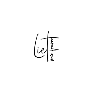 Logo Design by Coli for this project | Design: #32075391