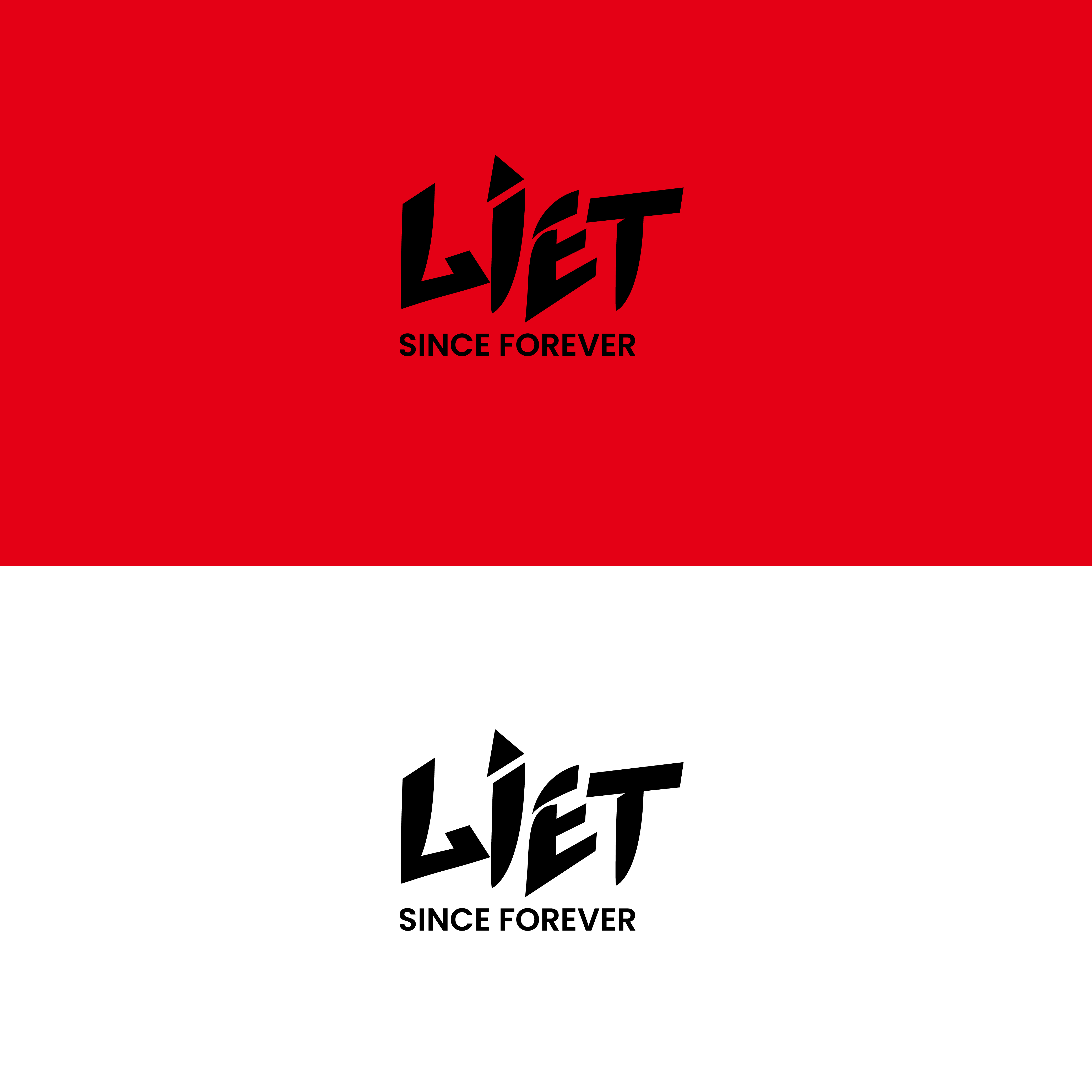Logo Design by Shariqology for this project | Design #32065809