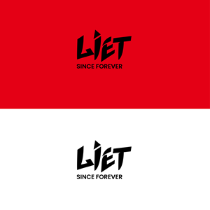 Logo Design by Shariqology