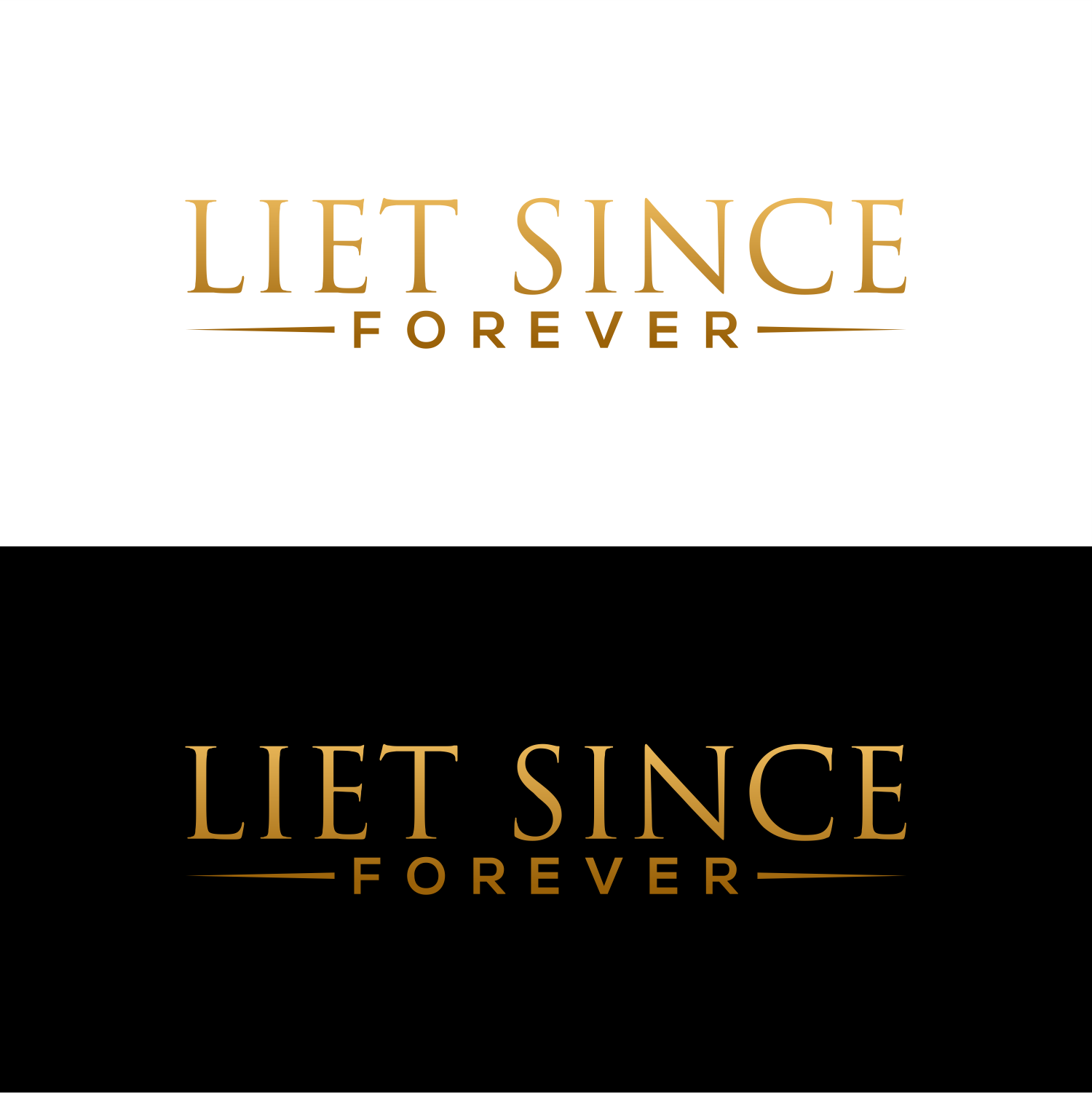 Logo Design by semarco for this project | Design #32067914