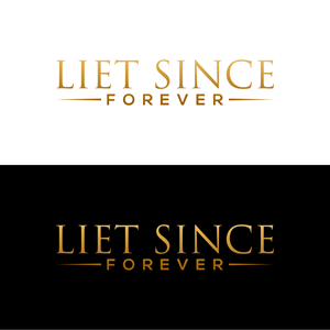 Logo Design by semarco for this project | Design: #32067914