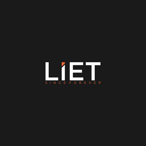 Logo Design by Kamidi for this project | Design: #32080539