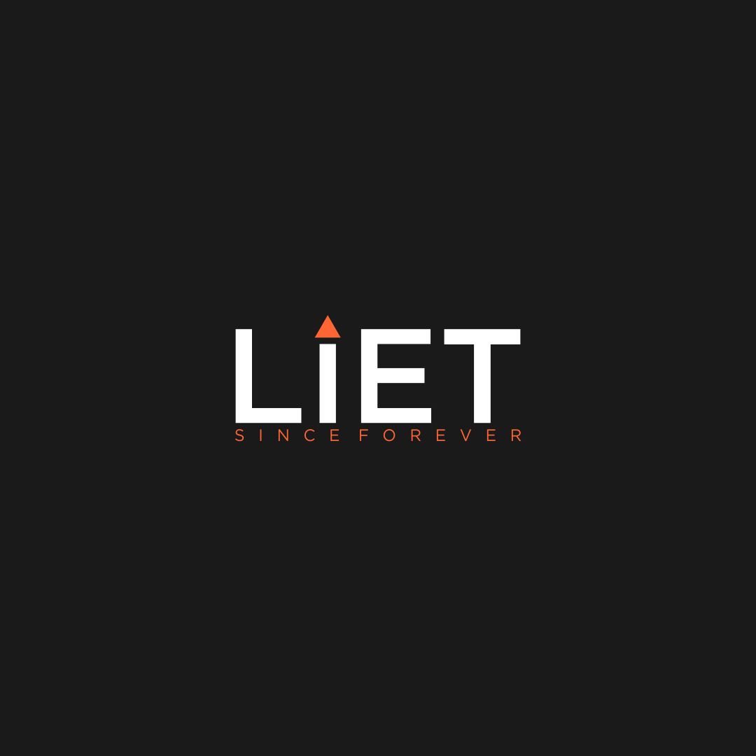 Logo Design by Kamidi for this project | Design #32080554