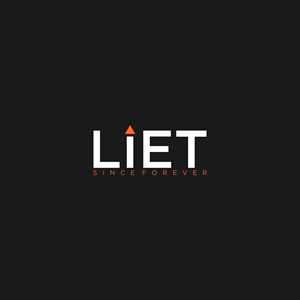 Logo Design by Kamidi for this project | Design: #32080554