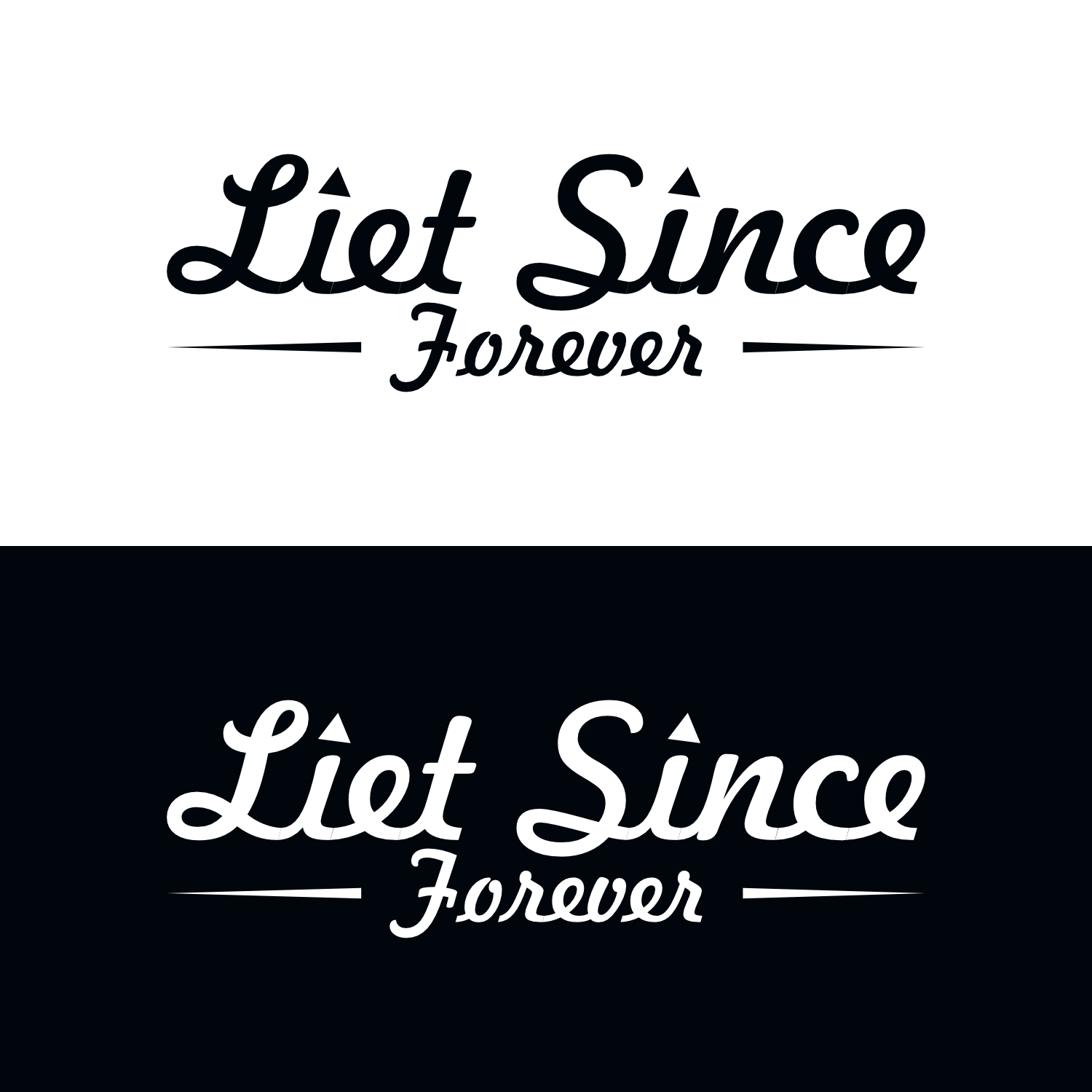 Logo Design by cah awu for this project | Design #32067783