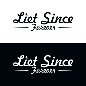 Logo Design by cah awu for this project | Design: #32067783