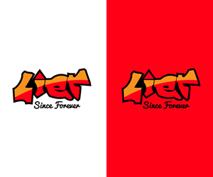 Logo Design by Nurjahan71 for this project | Design #32072293
