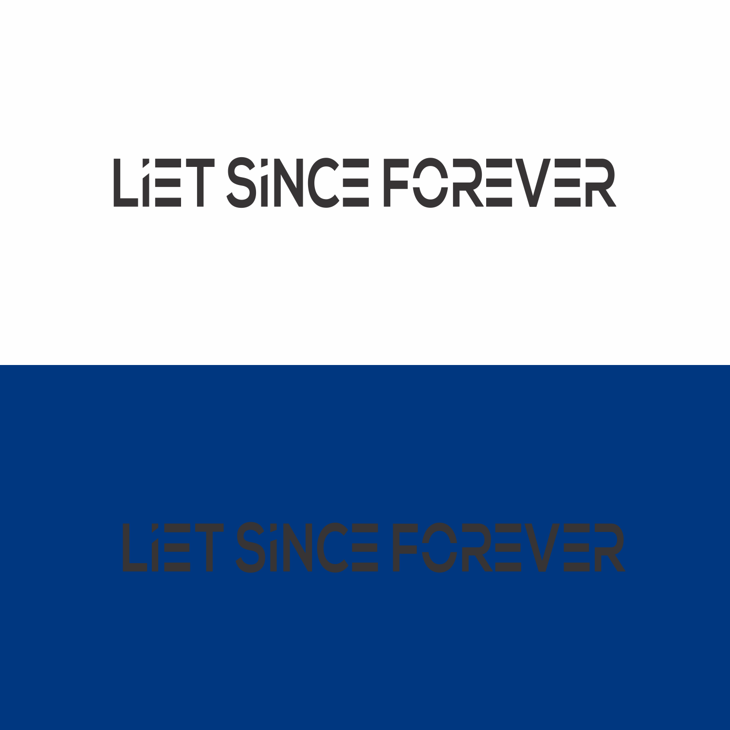 Logo Design by pusing for this project | Design #32070973