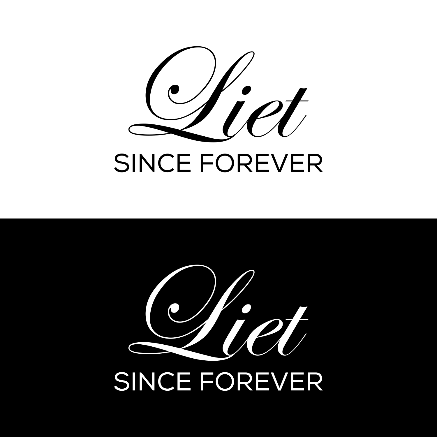 Logo Design by FLEXO DESIGN for this project | Design #32070545