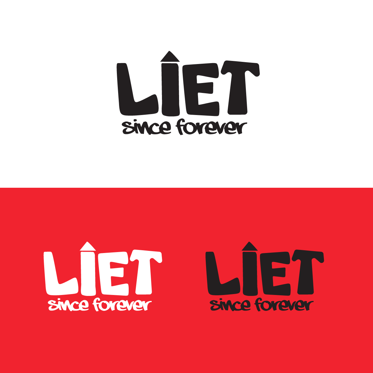 Logo Design by Elrich for this project | Design: #32077073