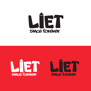 Logo Design by Elrich for this project | Design: #32077073