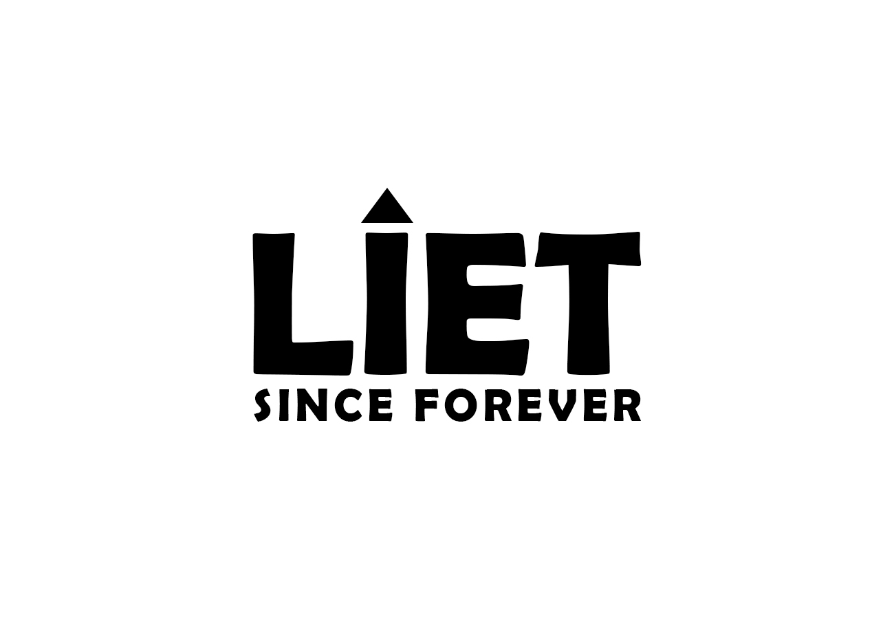 Logo Design by Art-Gallery for this project | Design #32077650