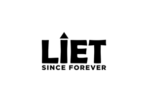 Logo Design by Art-Gallery for this project | Design: #32077651