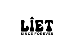 Logo Design by Art-Gallery for this project | Design: #32077652