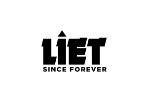 Logo Design by Art-Gallery for this project | Design: #32077653