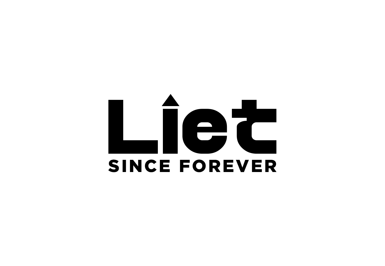 Logo Design by Art-Gallery for this project | Design #32077654