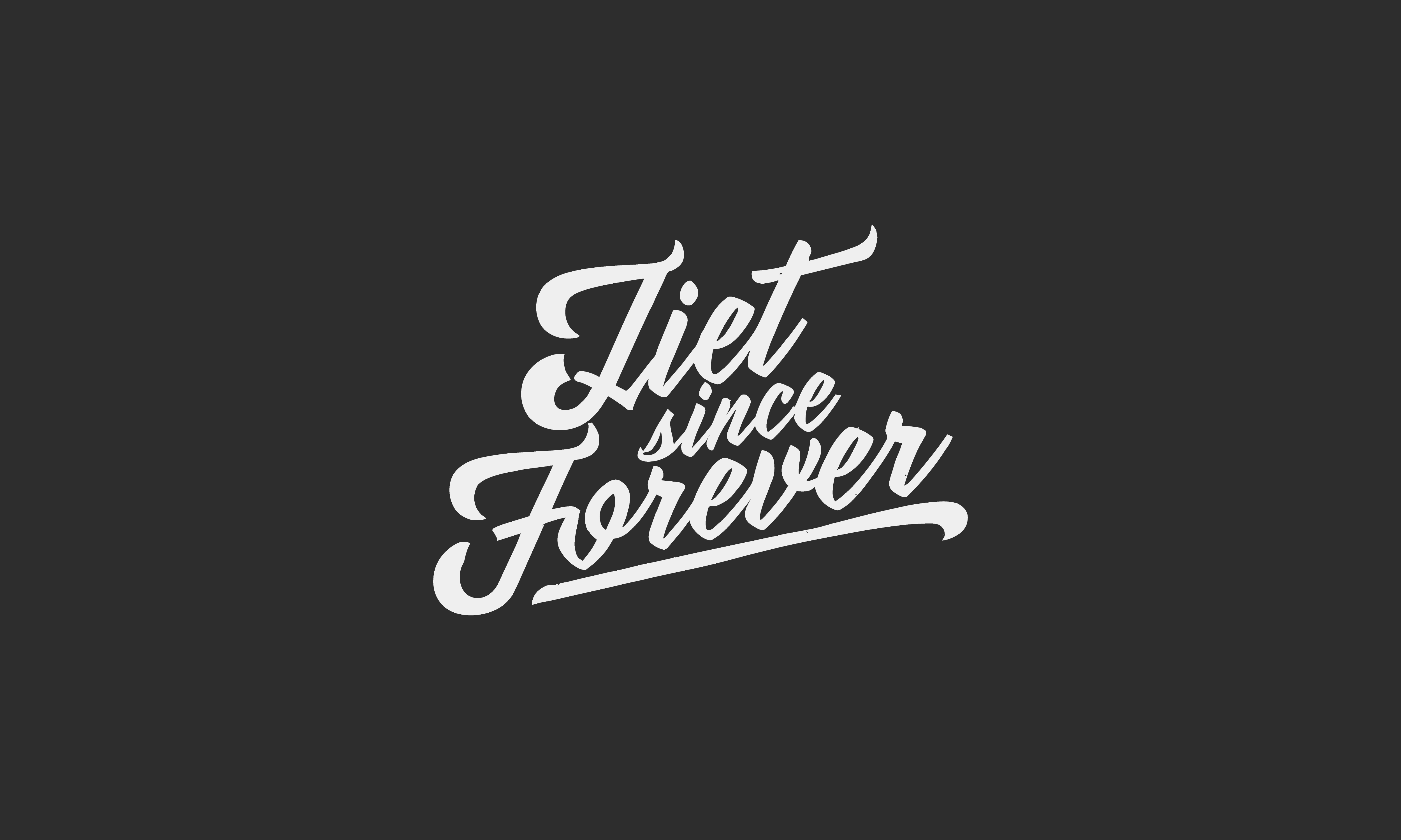 Logo Design by Pixelia for this project | Design #32079073