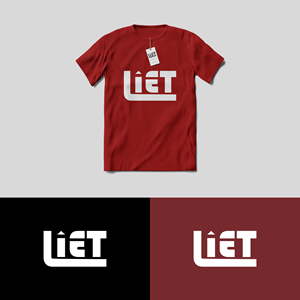 Logo Design by Frata_Design