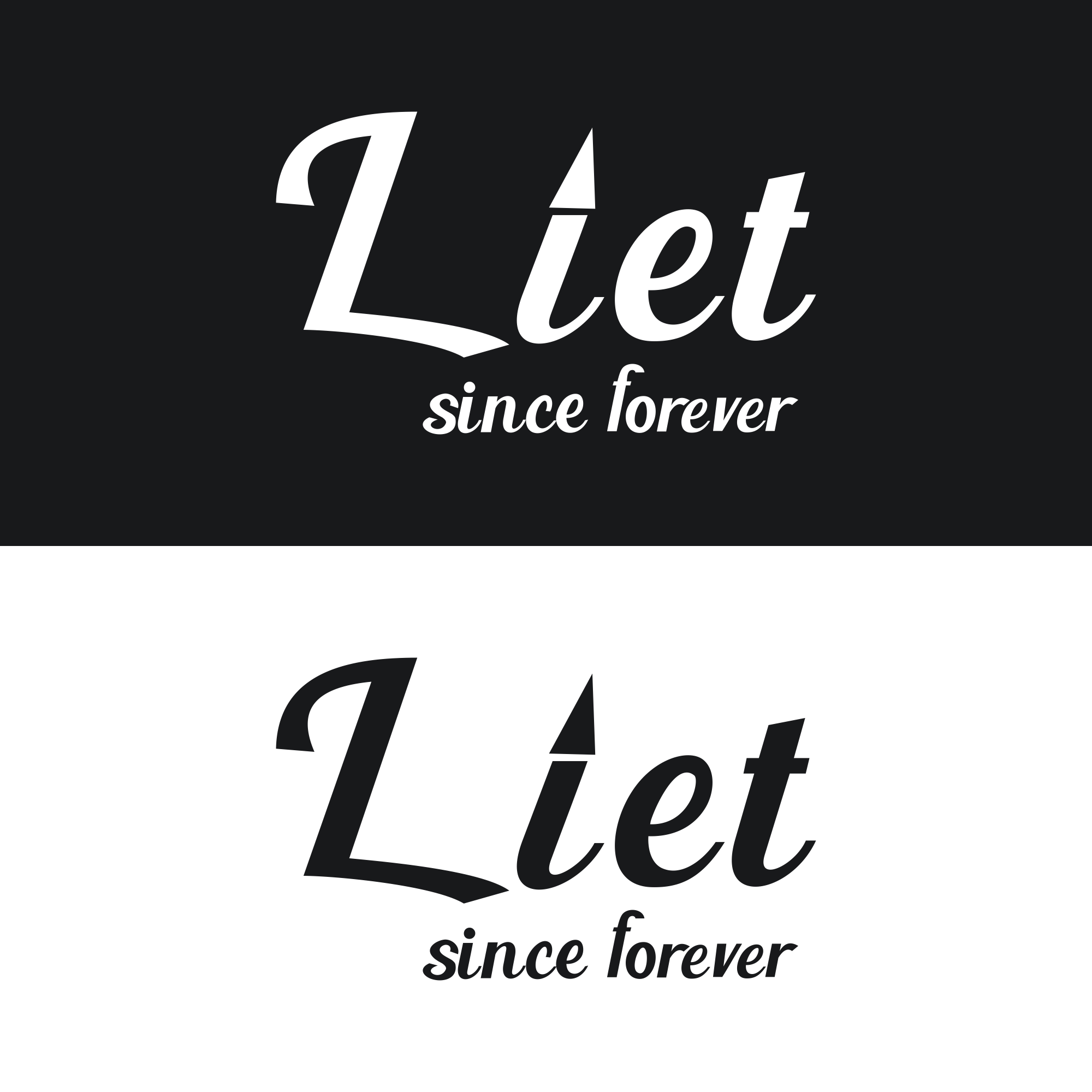 Design de Logo par Dita Ta pour ce projet | Design #32070069