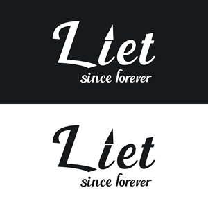Logo Design by Dita Ta