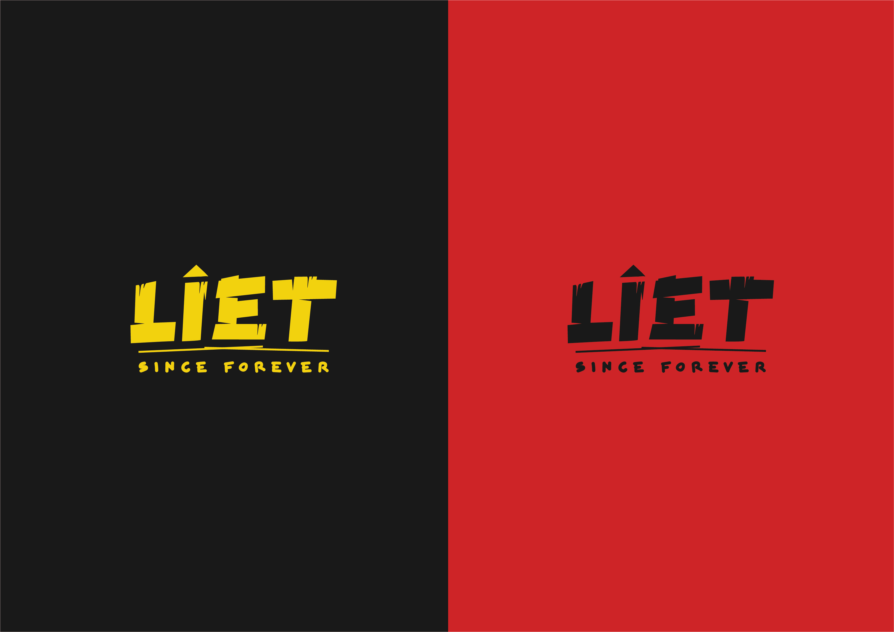 Logo-Design von Joey RayEarth für dieses Projekt | Design #32068059