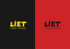 Logo Design by Joey RayEarth