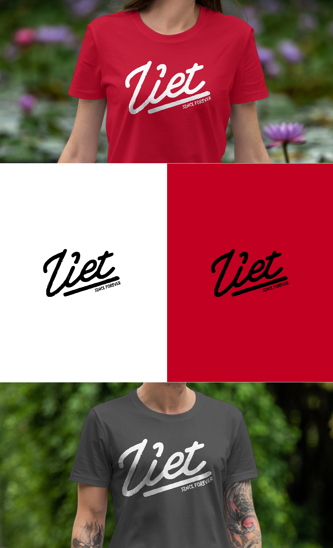 Logo Design by GLDesigns for this project | Design #32067909
