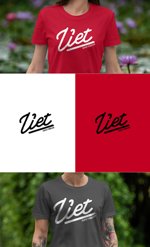 Logo Design by GLDesigns for this project | Design: #32067909