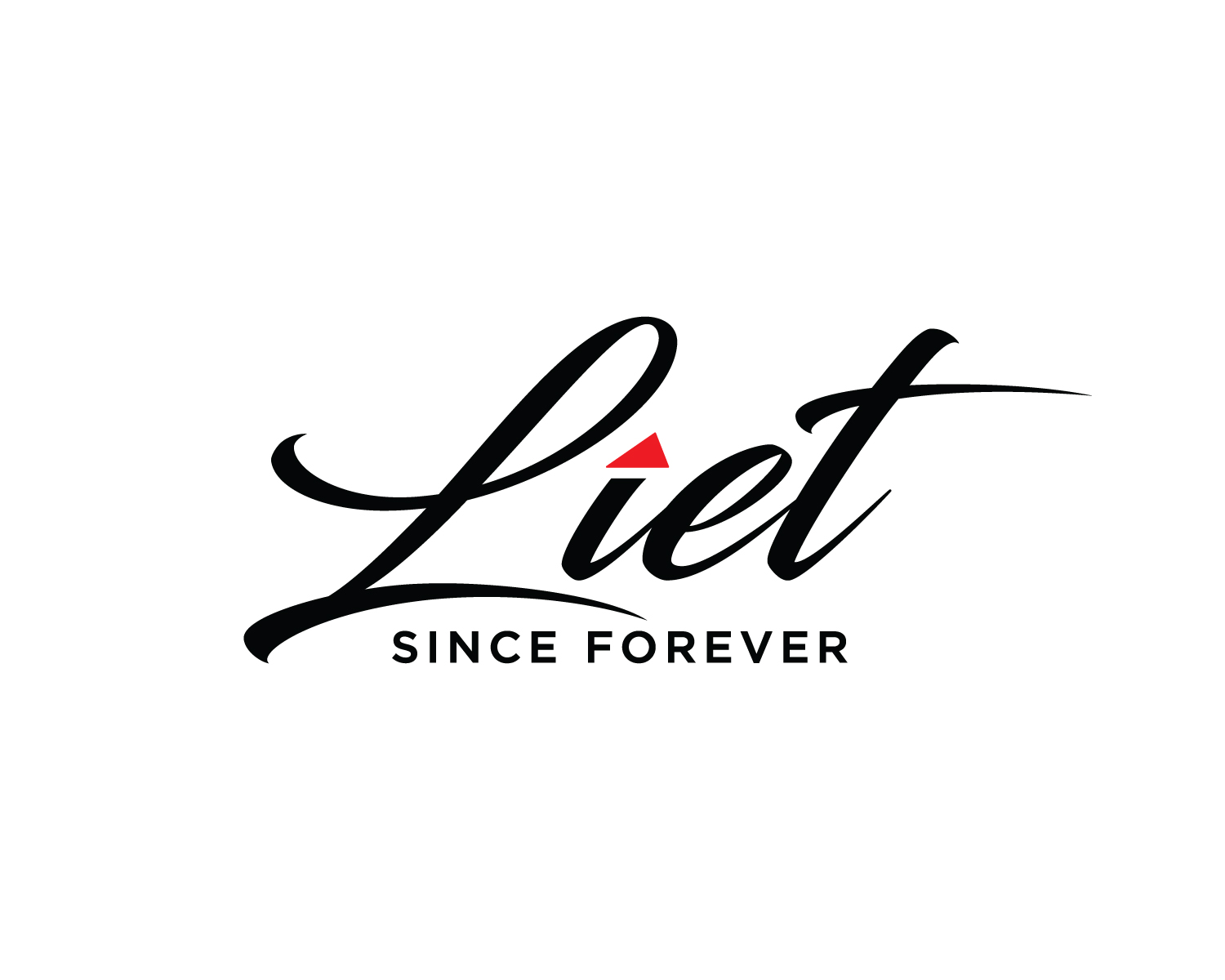 Logo Design by Atec for this project | Design #32069043