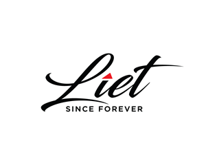 Logo Design by Atec for this project | Design: #32069043